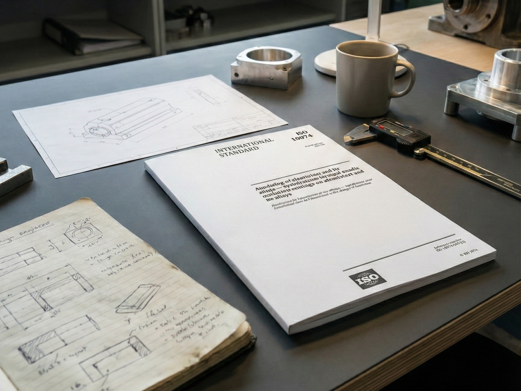 Image with no description